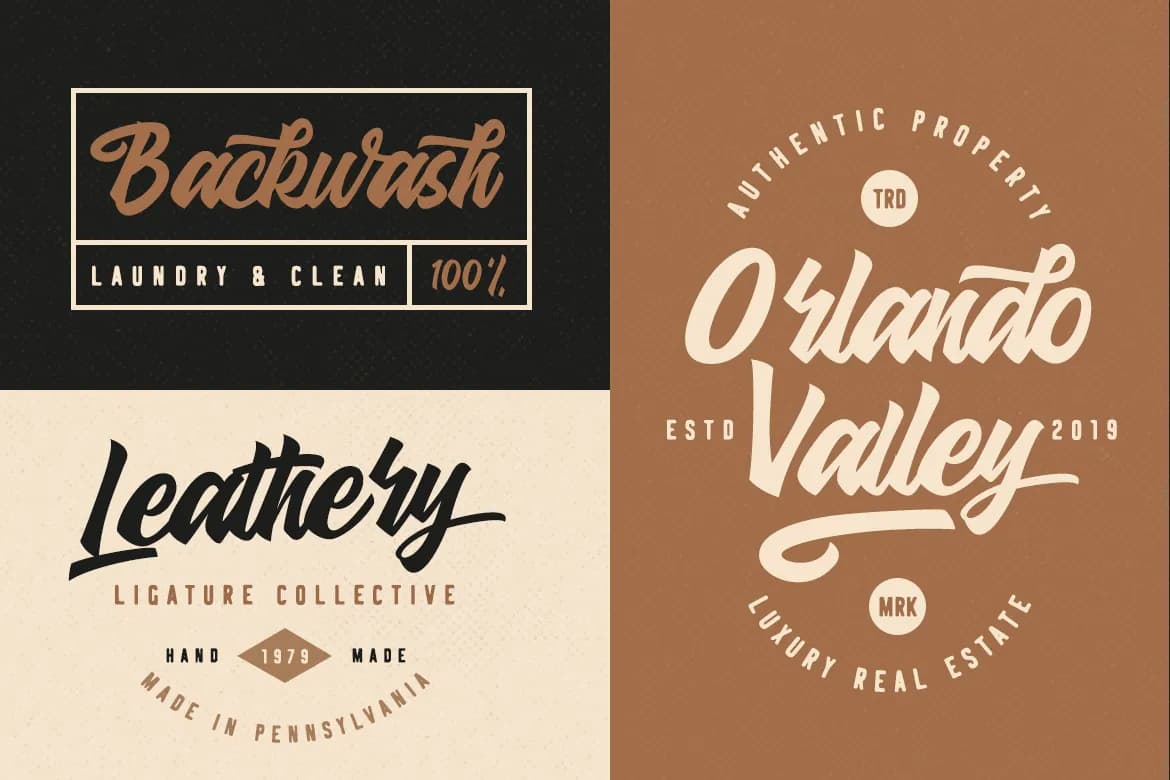 Bandage Kroasty
