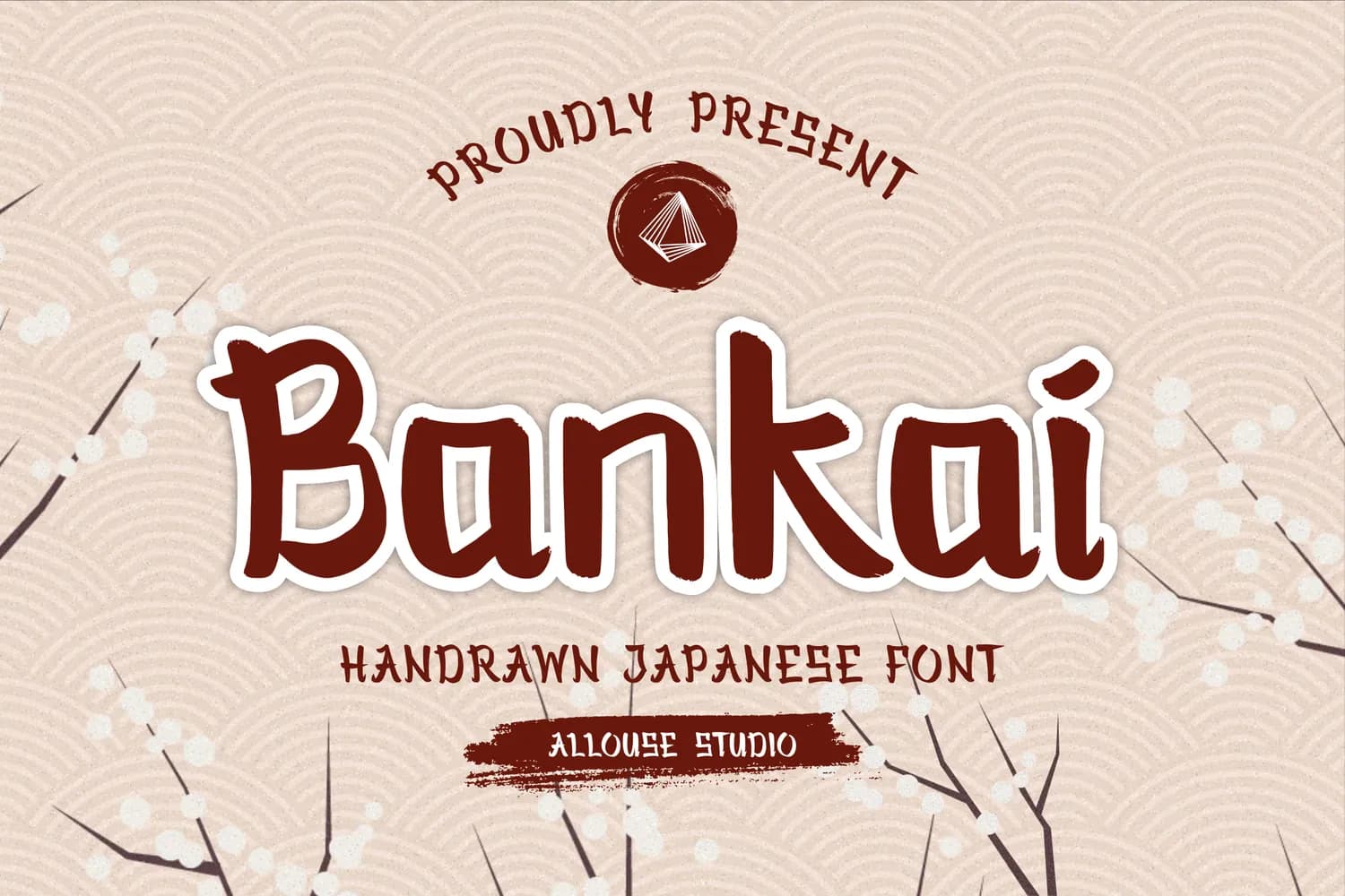Bankai