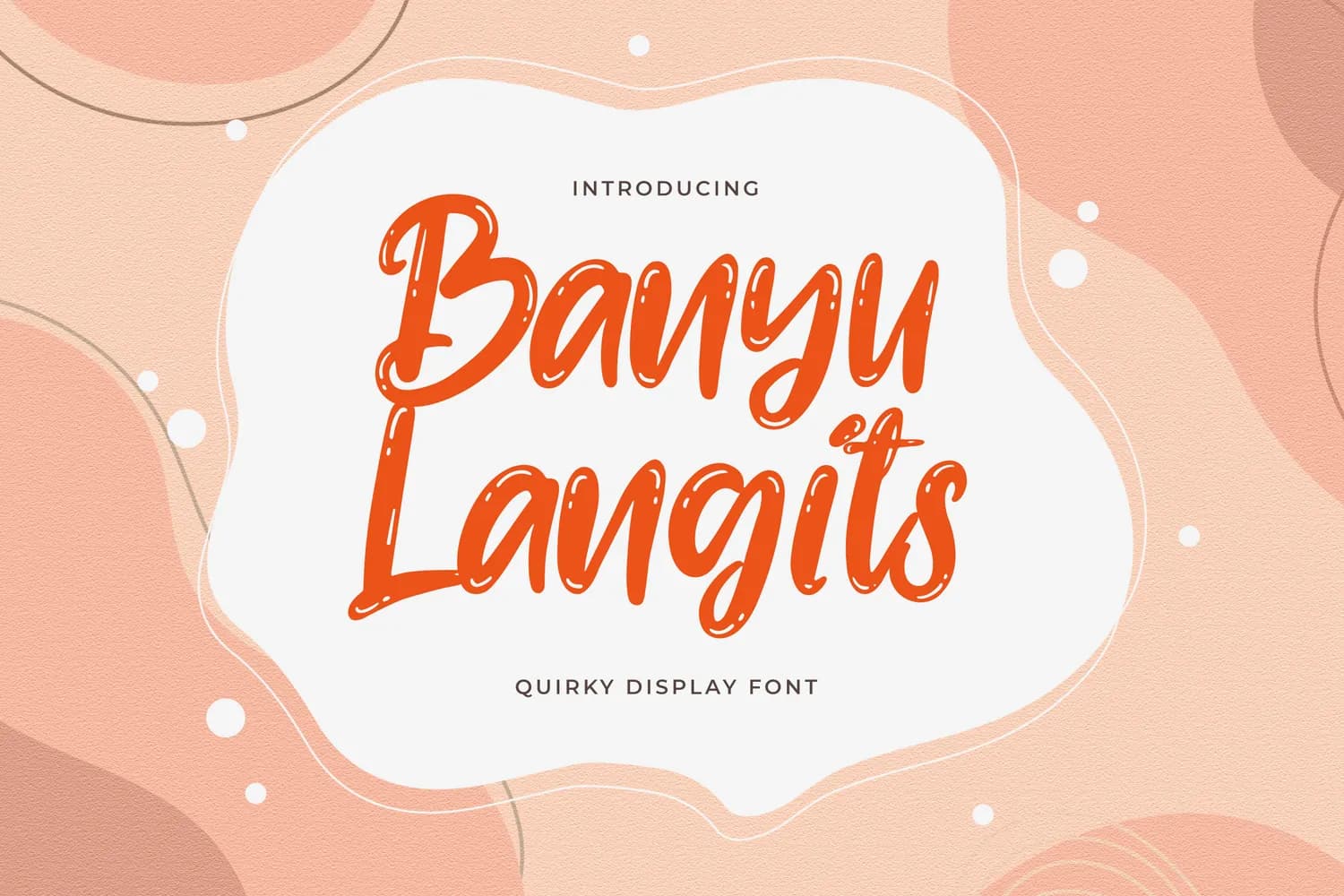 Banyu langits