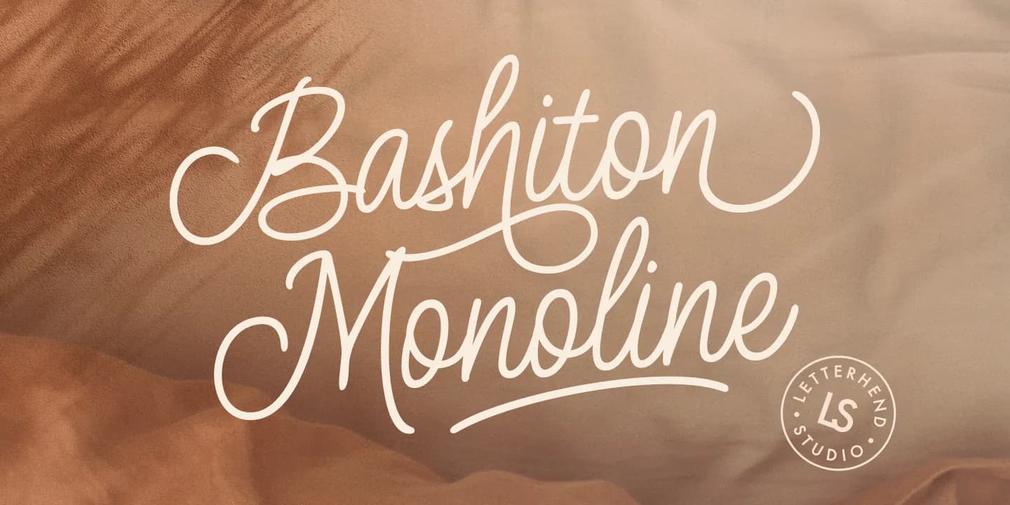 Bashiton