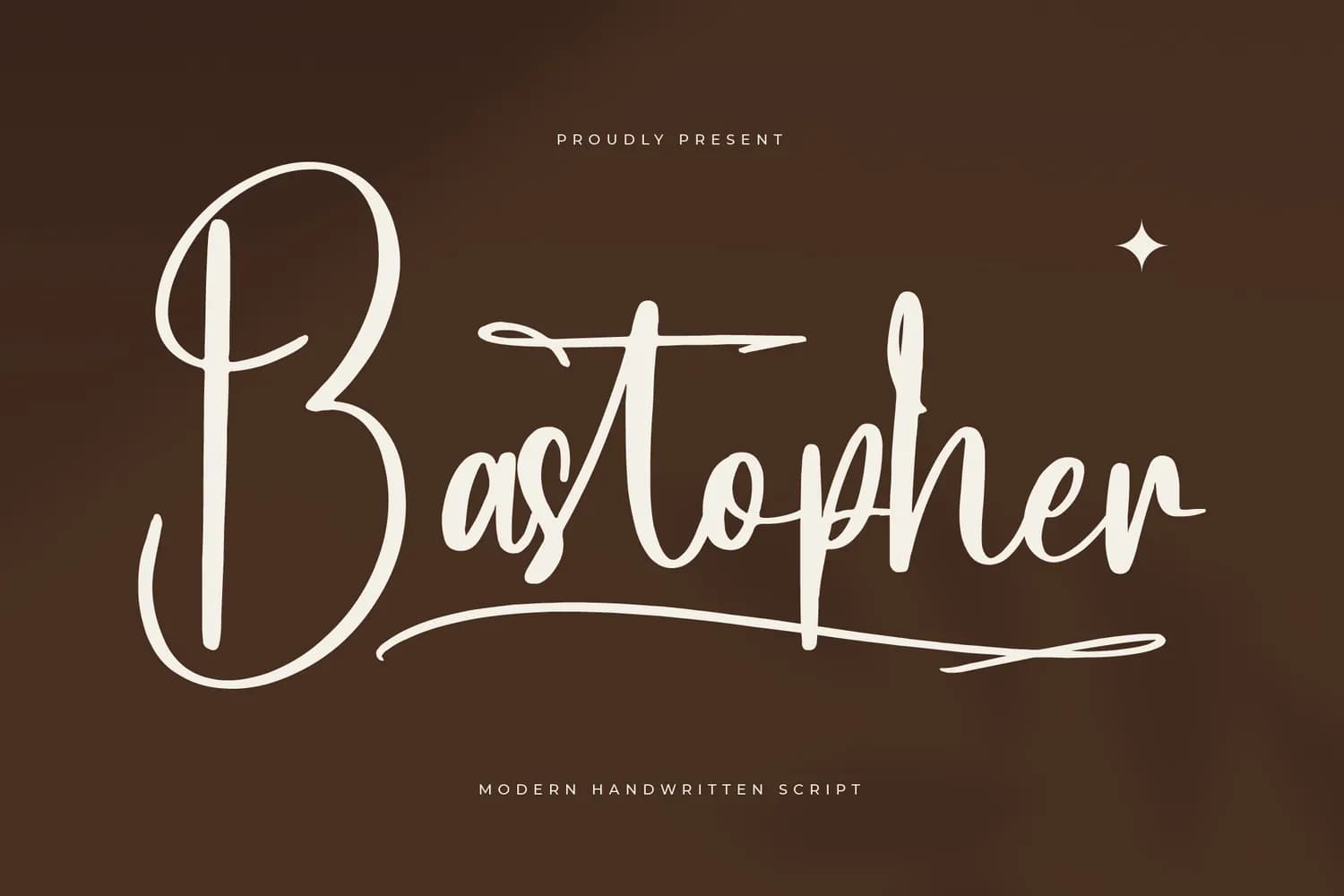 Bastopher