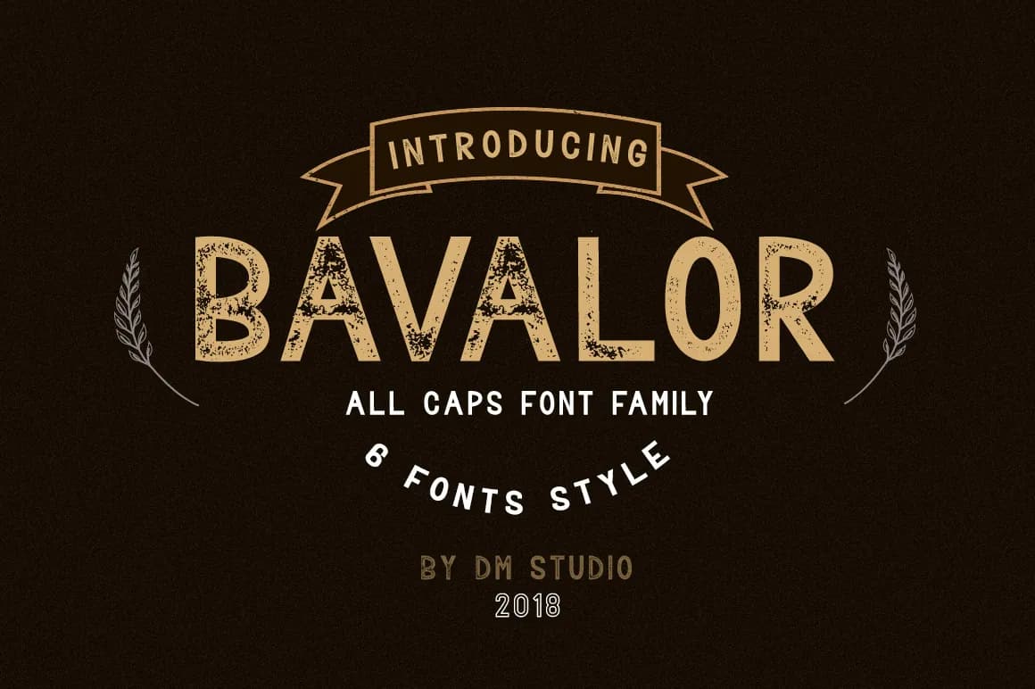 Bavalor Reg