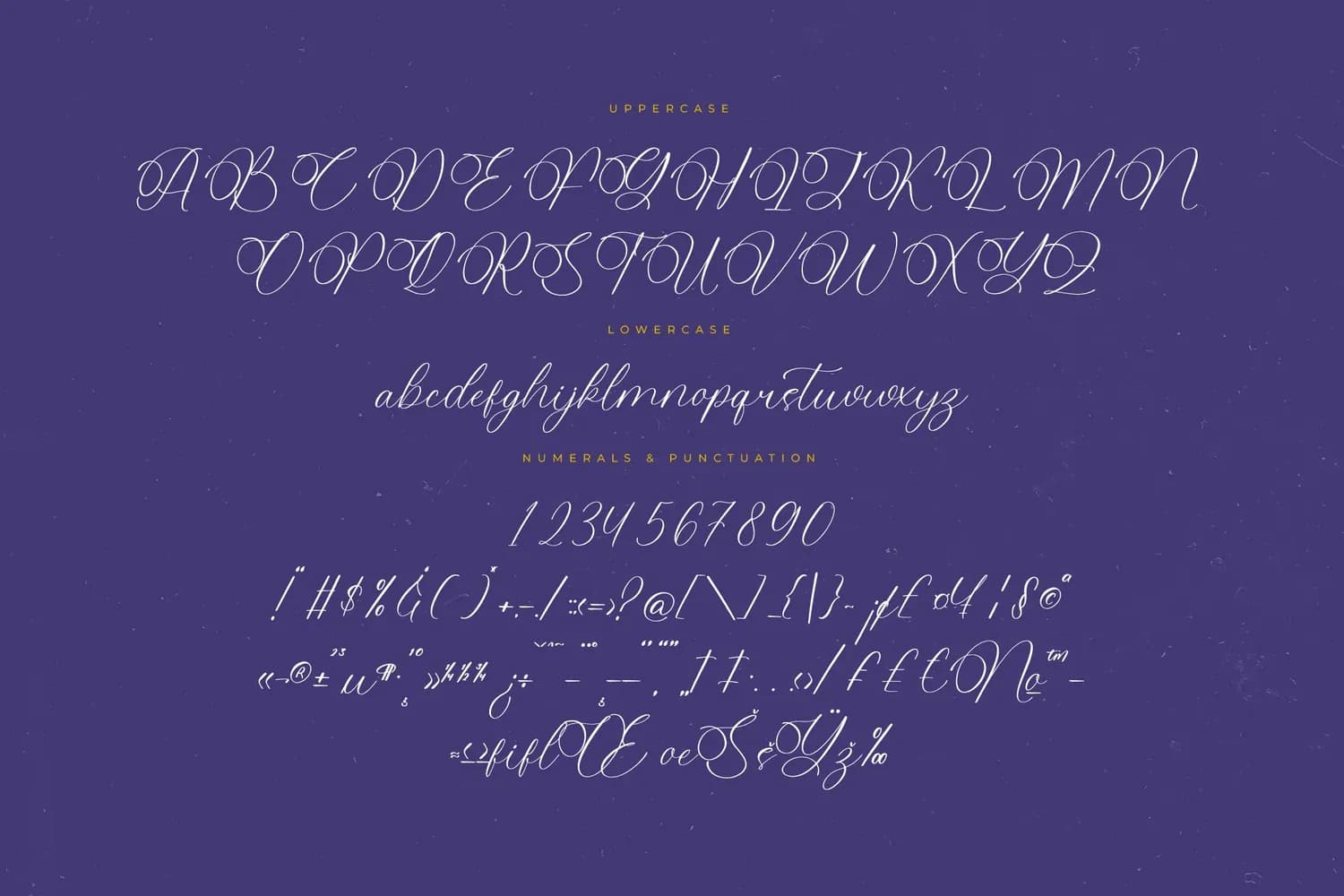 Belati Sophia VERSION