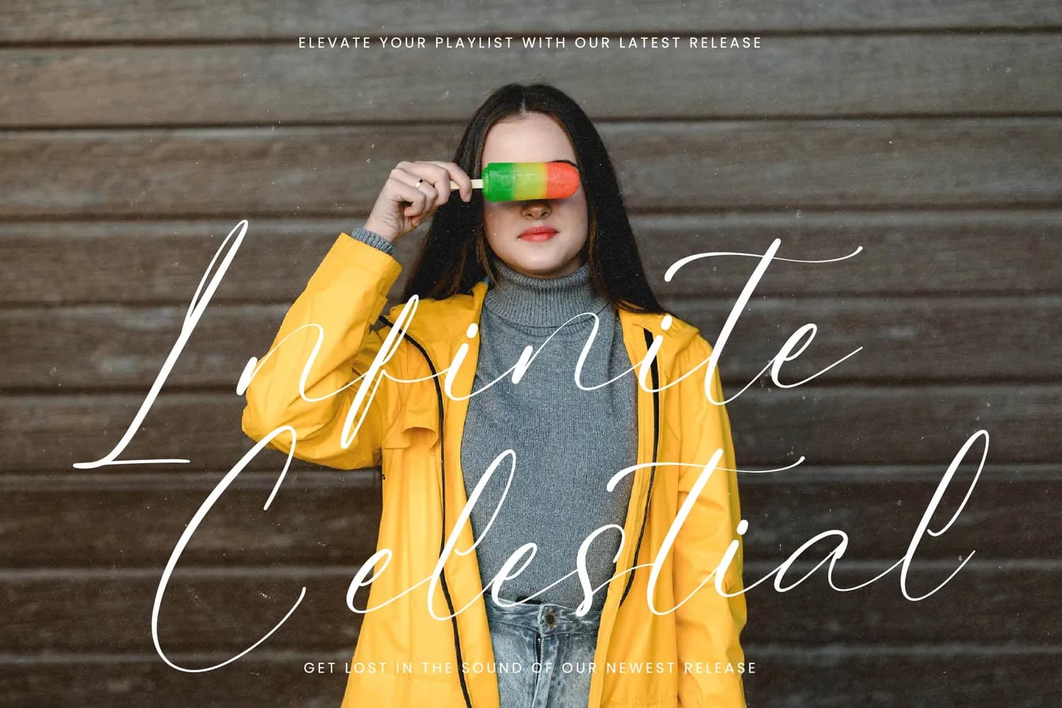 Belinda Tsakila VERSION