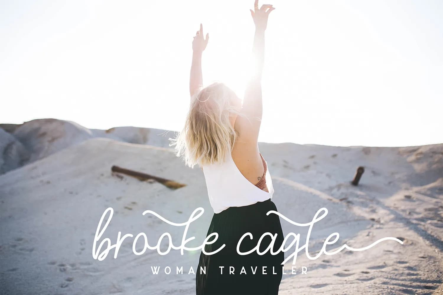 Belinday