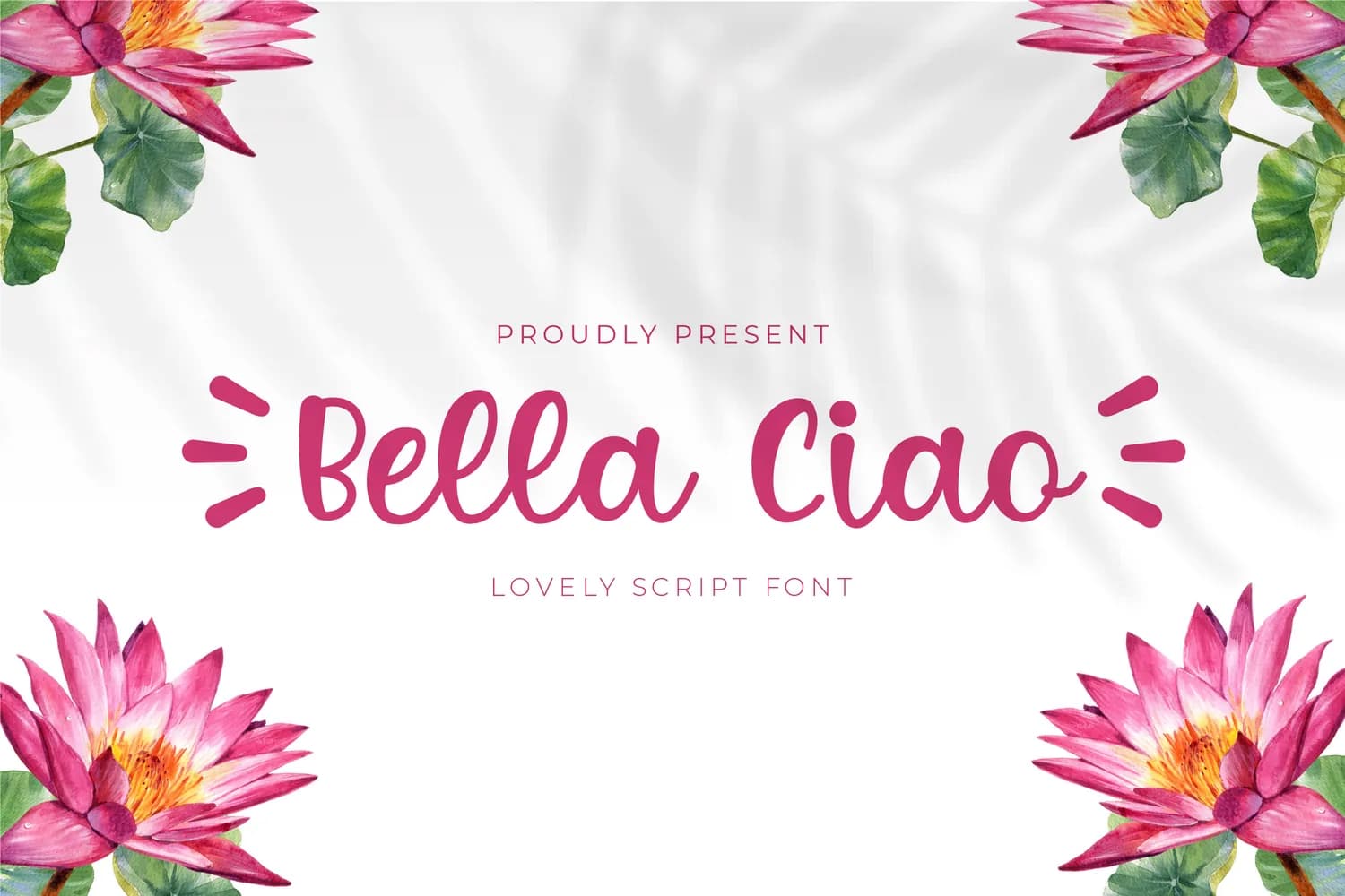 Bella Ciao