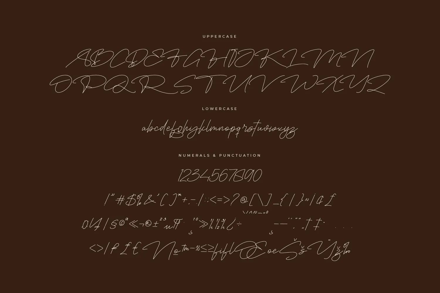 Benitha Unity VERSION