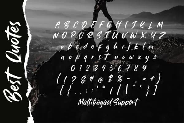 Best Quotes