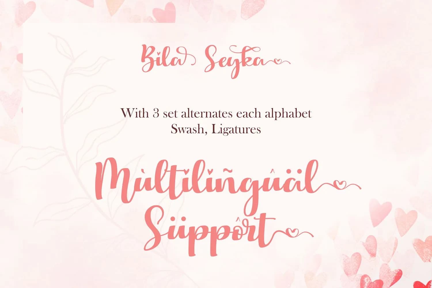 Bila Seyka