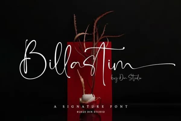 Billastim