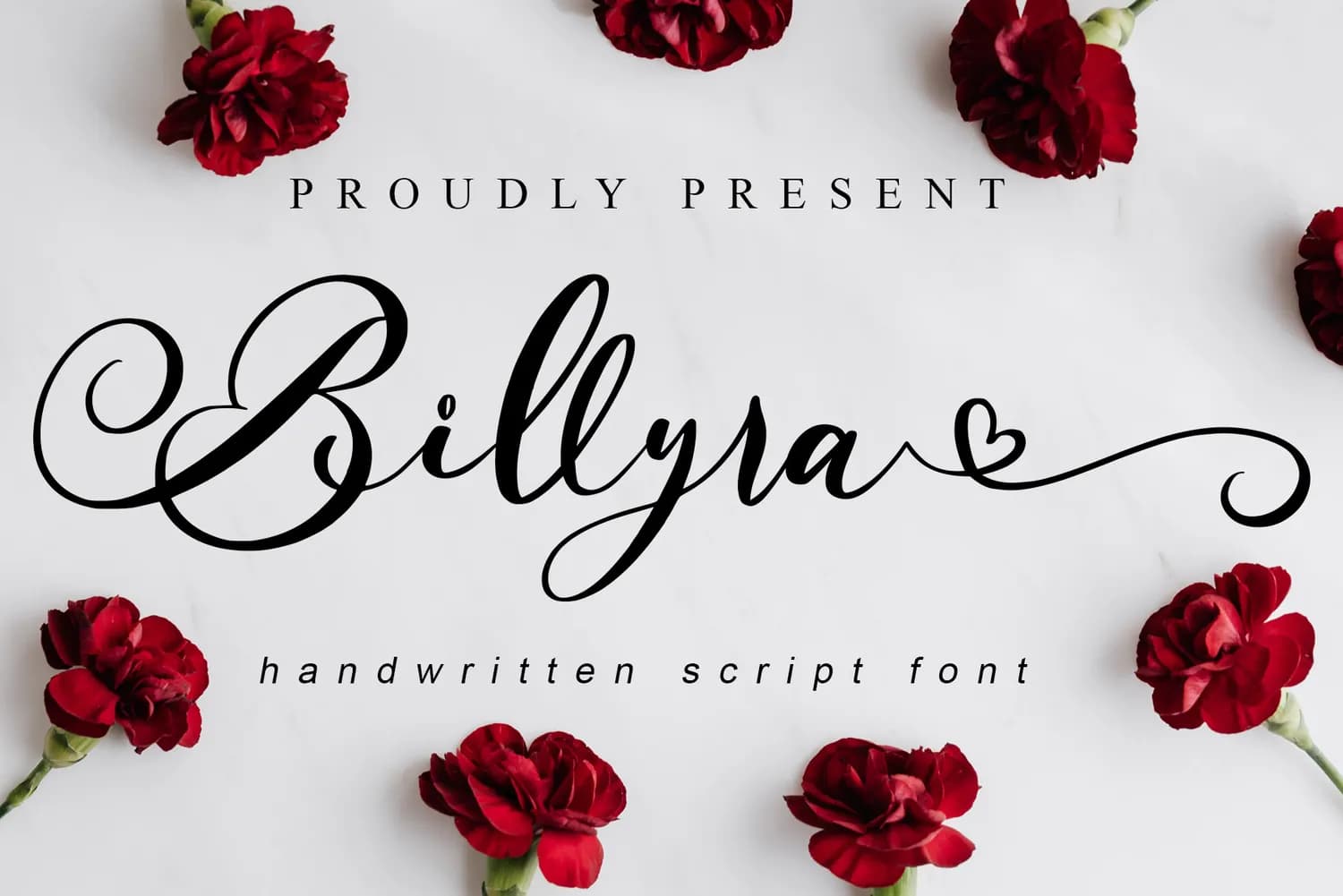 Billyra