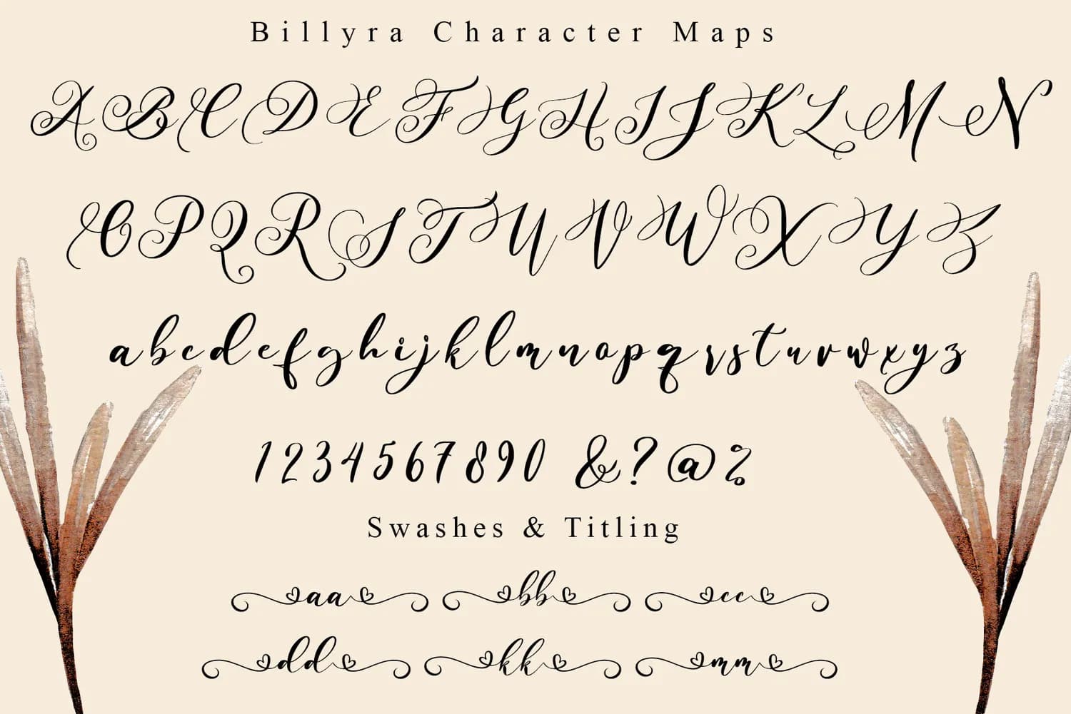 Billyra