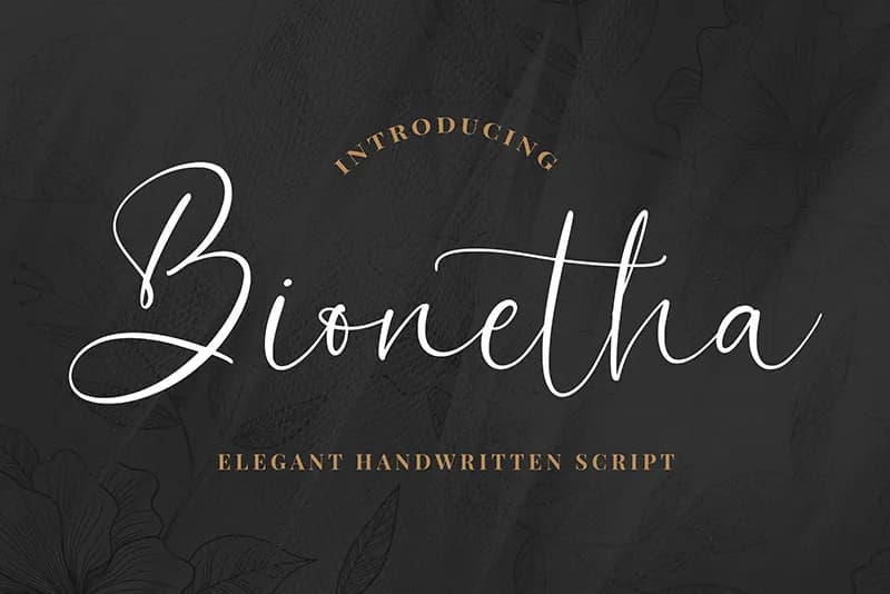 Bionetha
