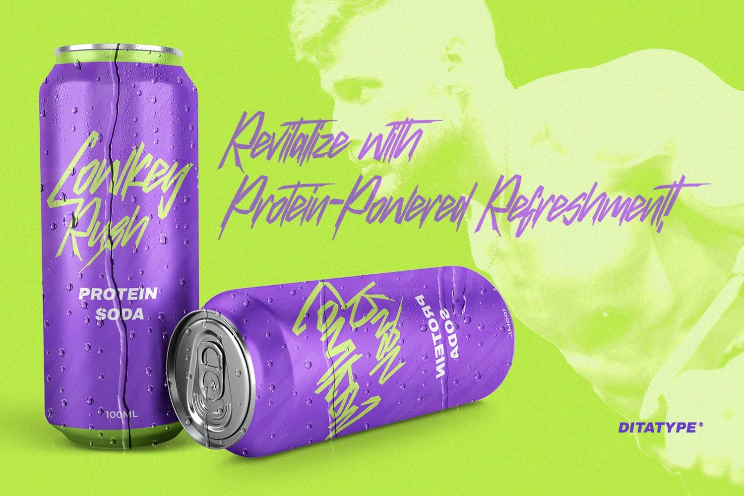 Biotrons