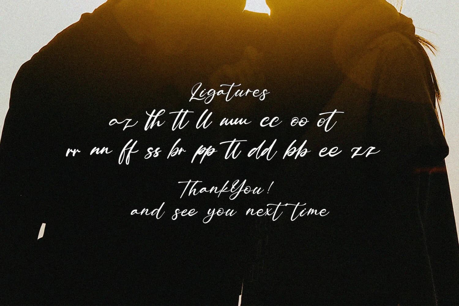 Bitley Anthem