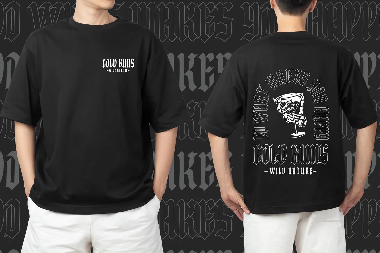 Black Freedom