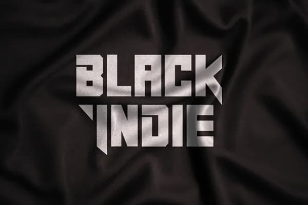 Black Indie
