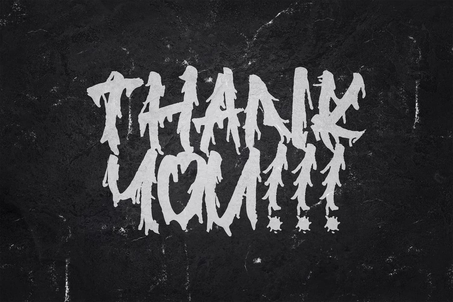 Blackink