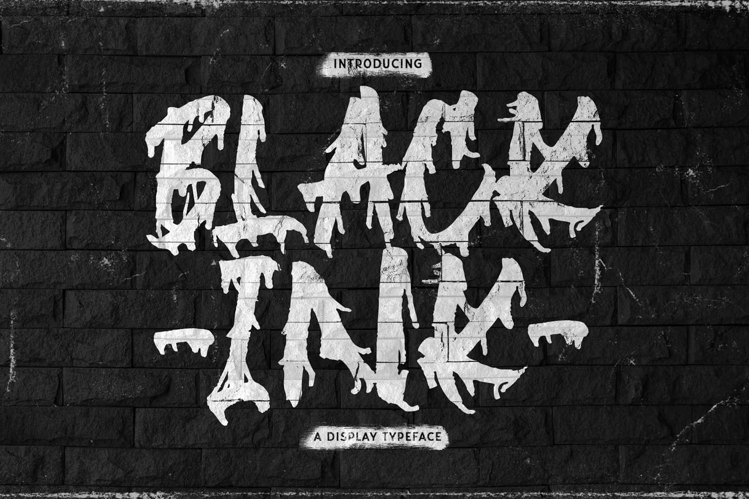 Blackink