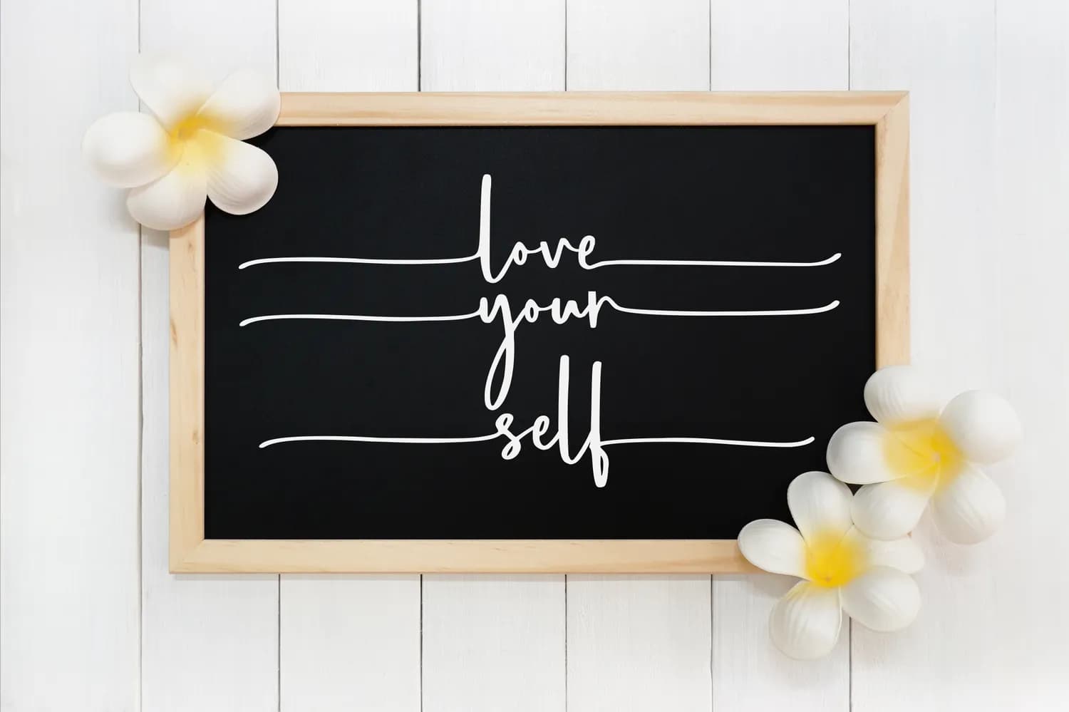 Blackmindlify