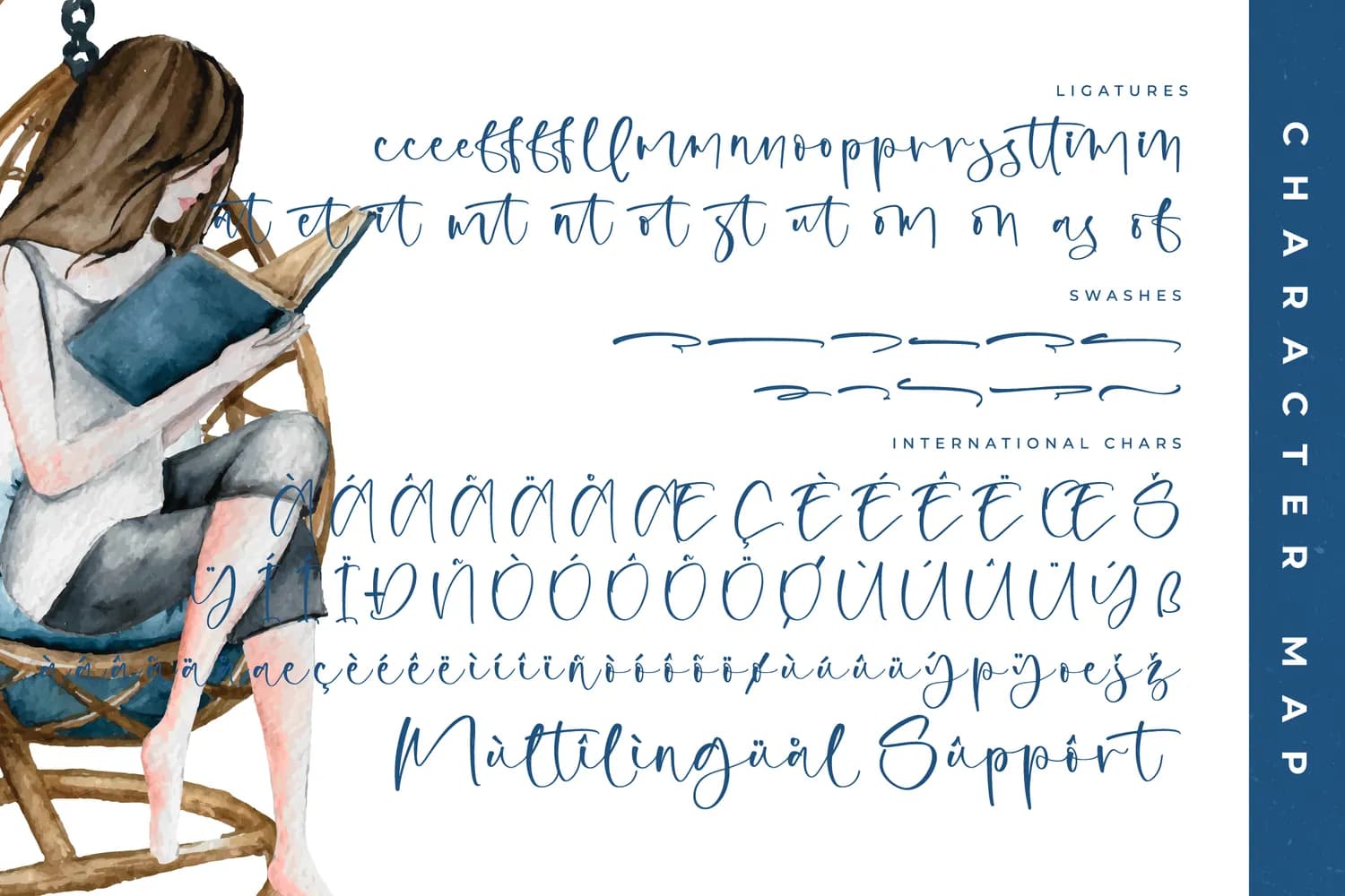 Blossom Daisy VERSION
