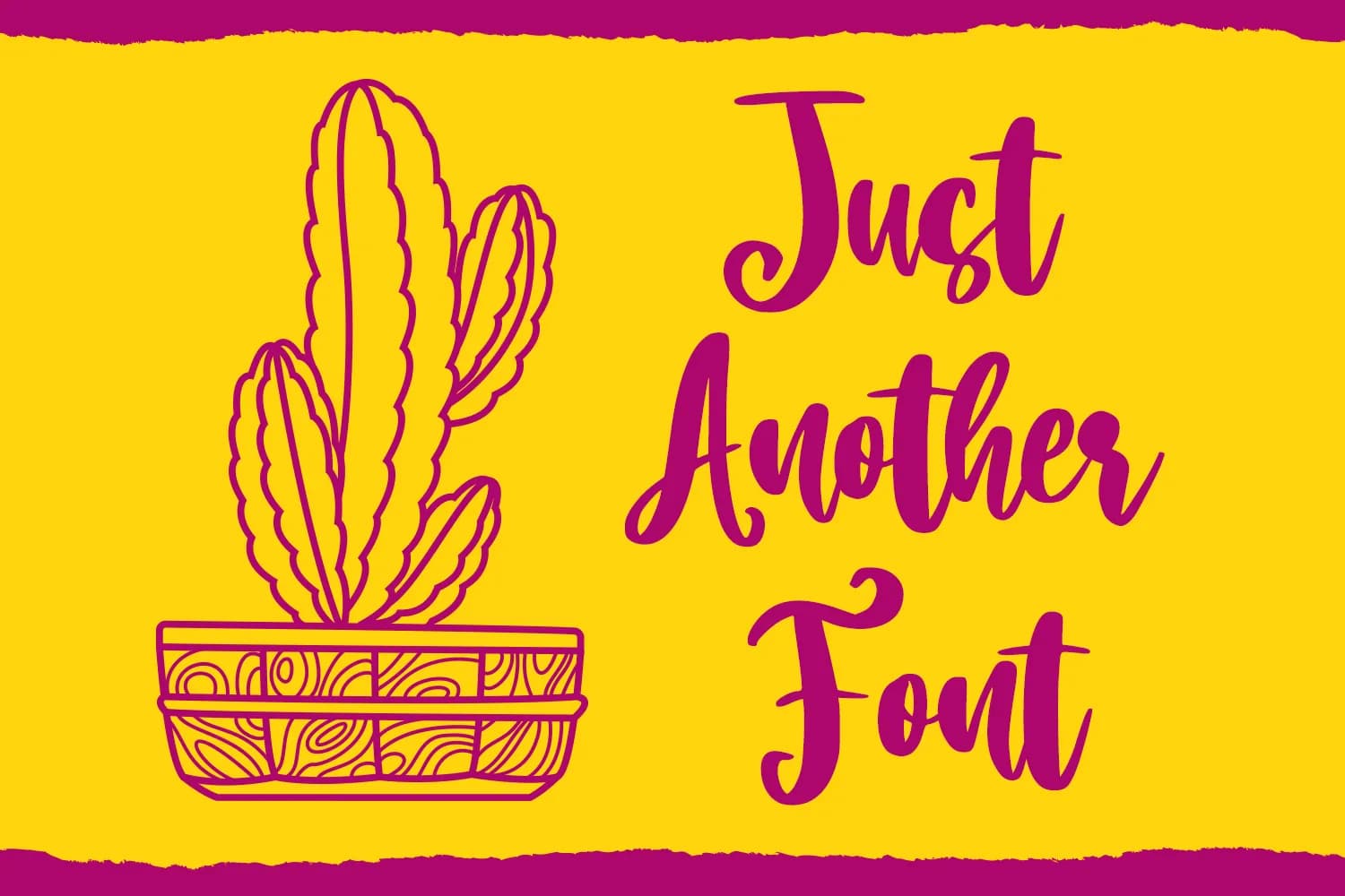 Blue Rose