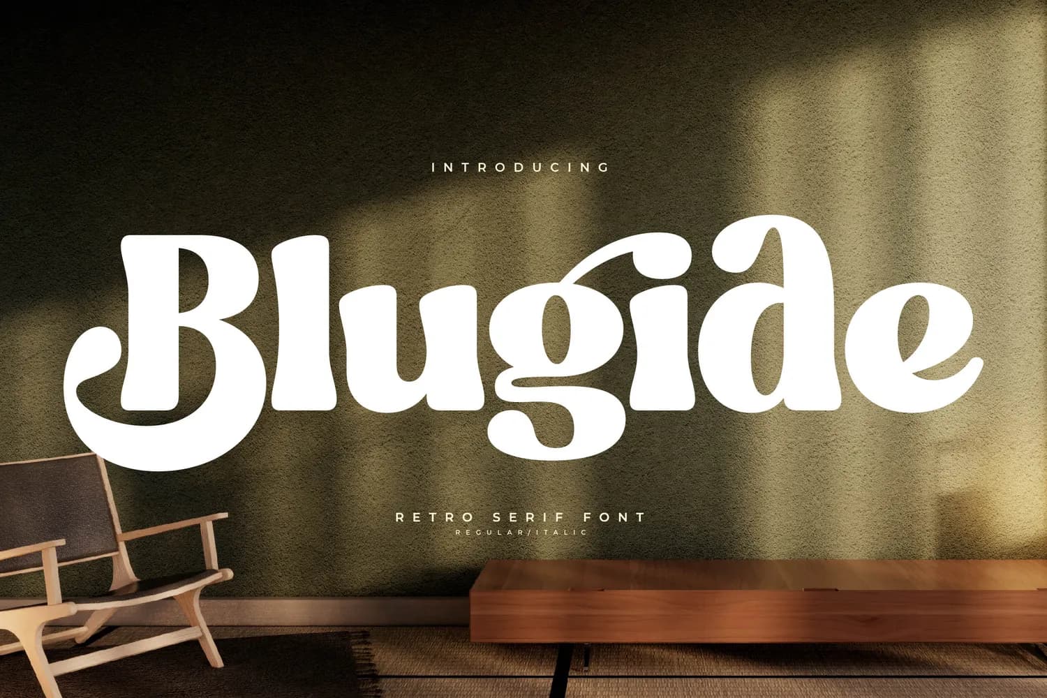 Blugide
