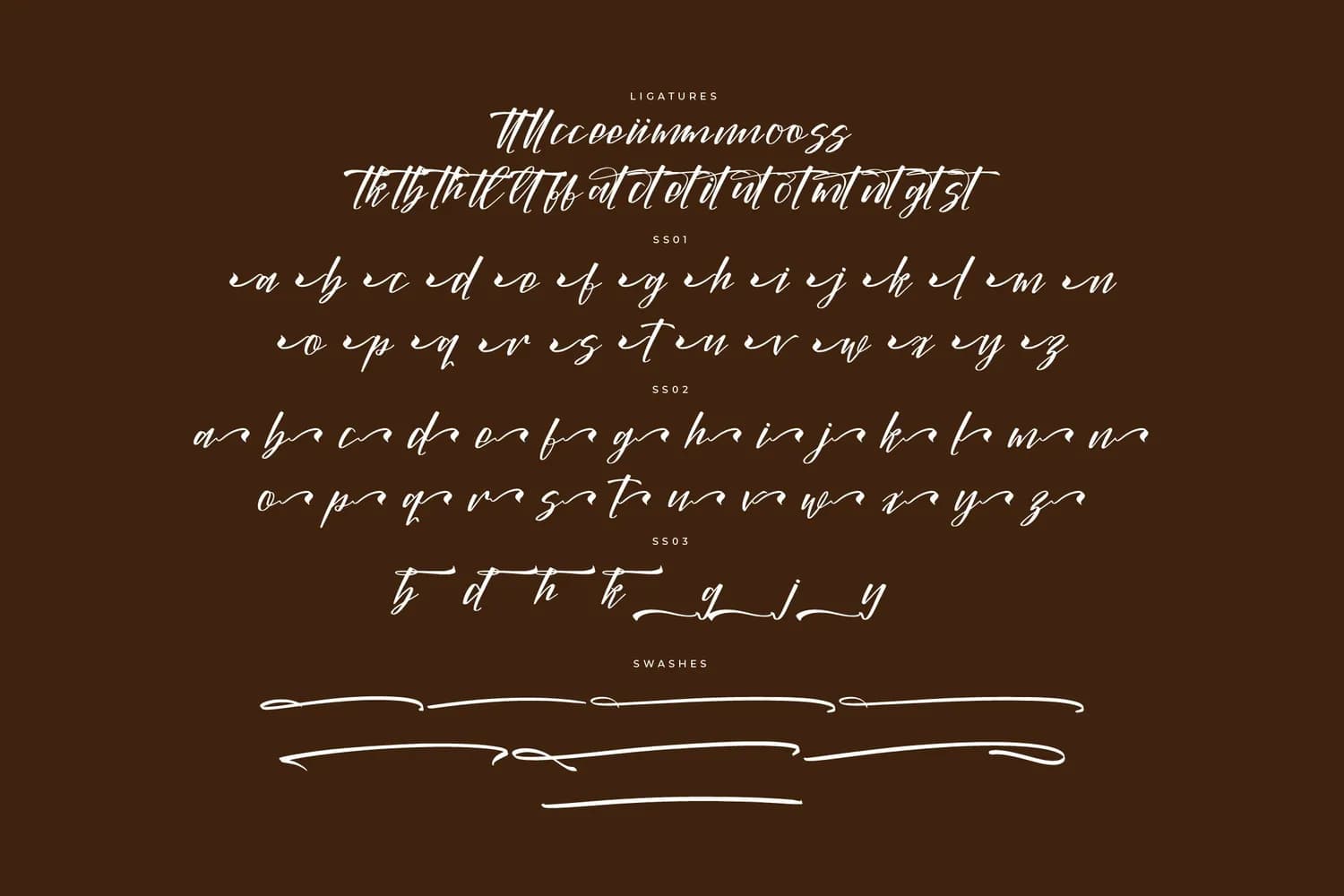 Bokeylan Qimghora