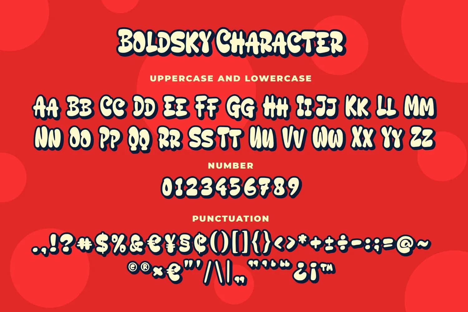 Boldsky