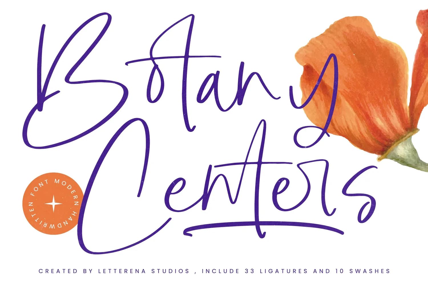 Botany Centers VERSION