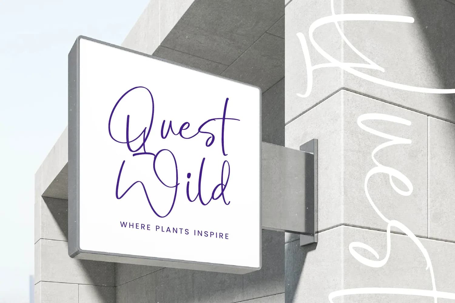 Botany Centers VERSION