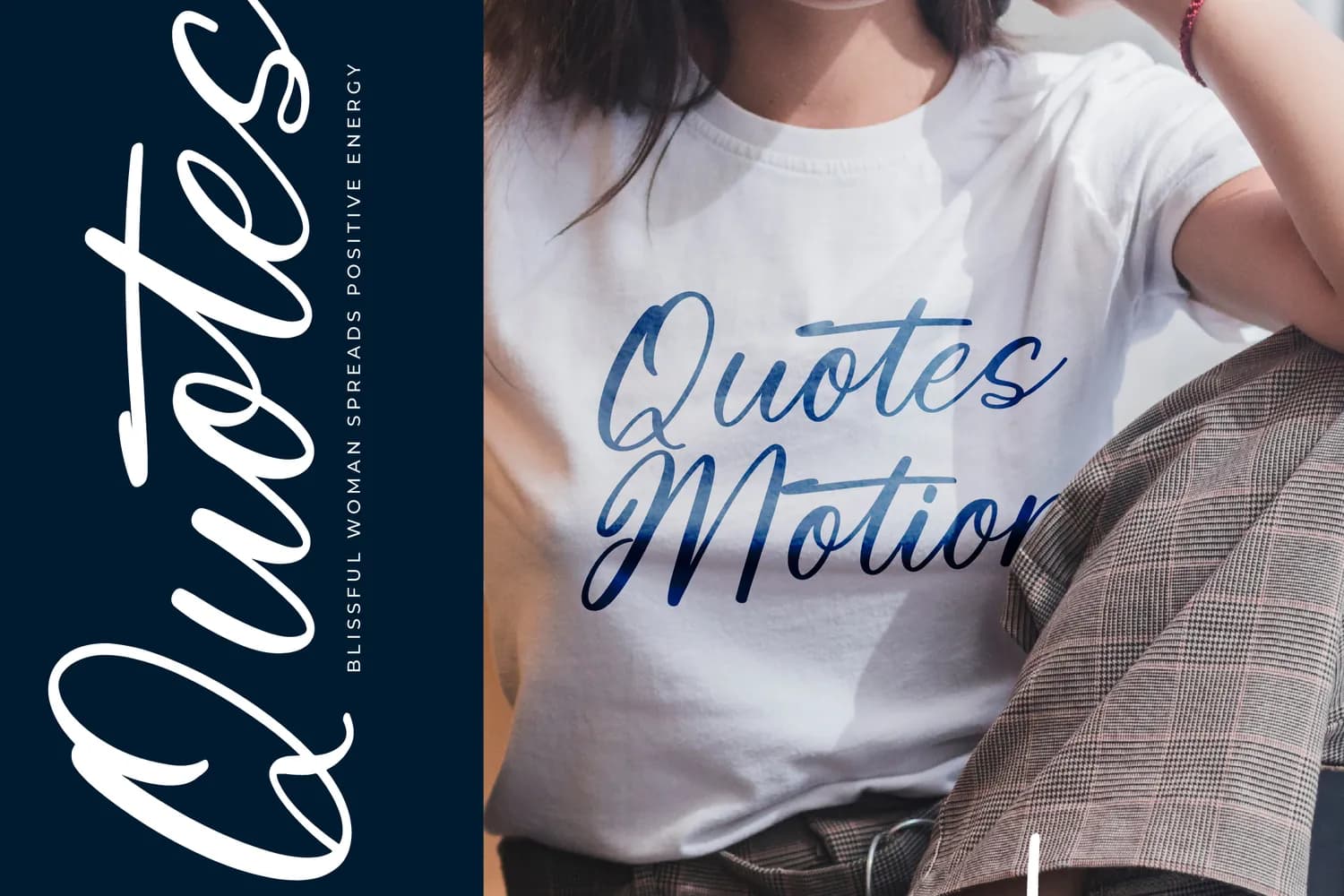 Bounty Motion VERSION