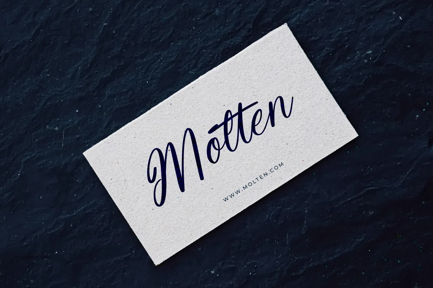 Bounty Motion VERSION