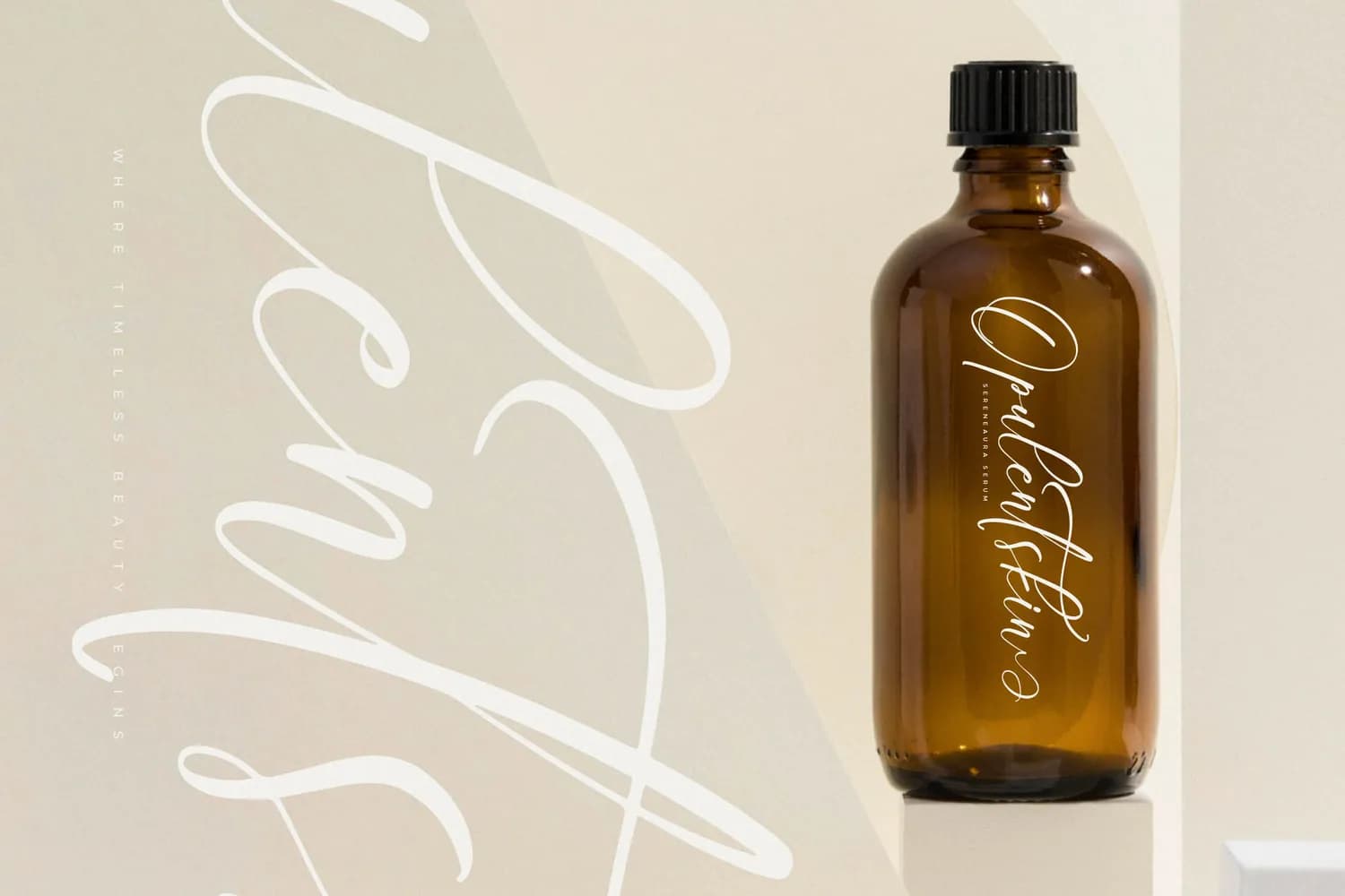 Boutiquen Serahpine
