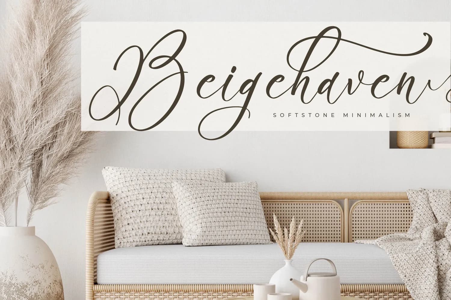 Boutiquen Serahpine