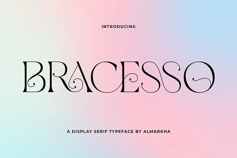 Bracesso
