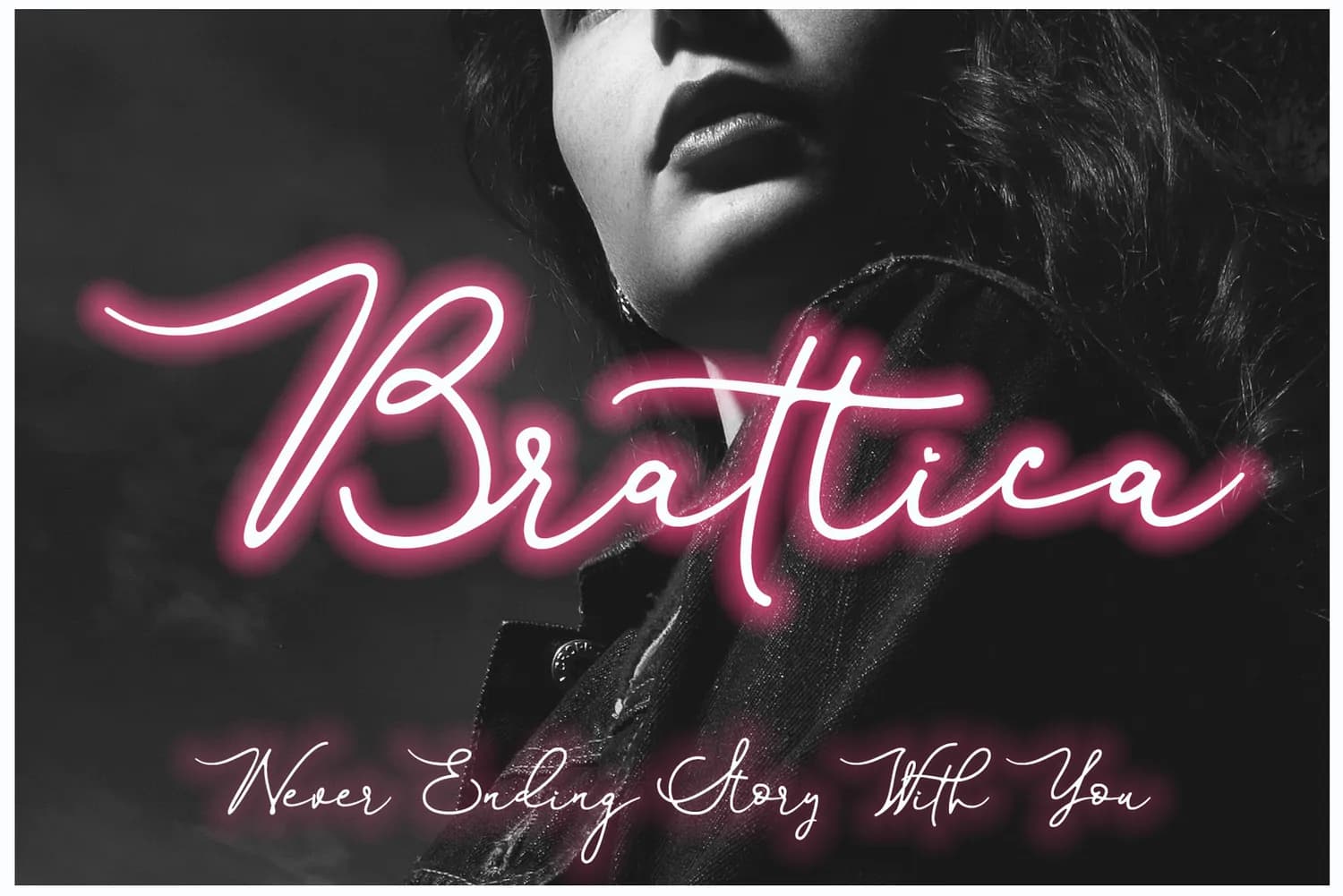 Brattica