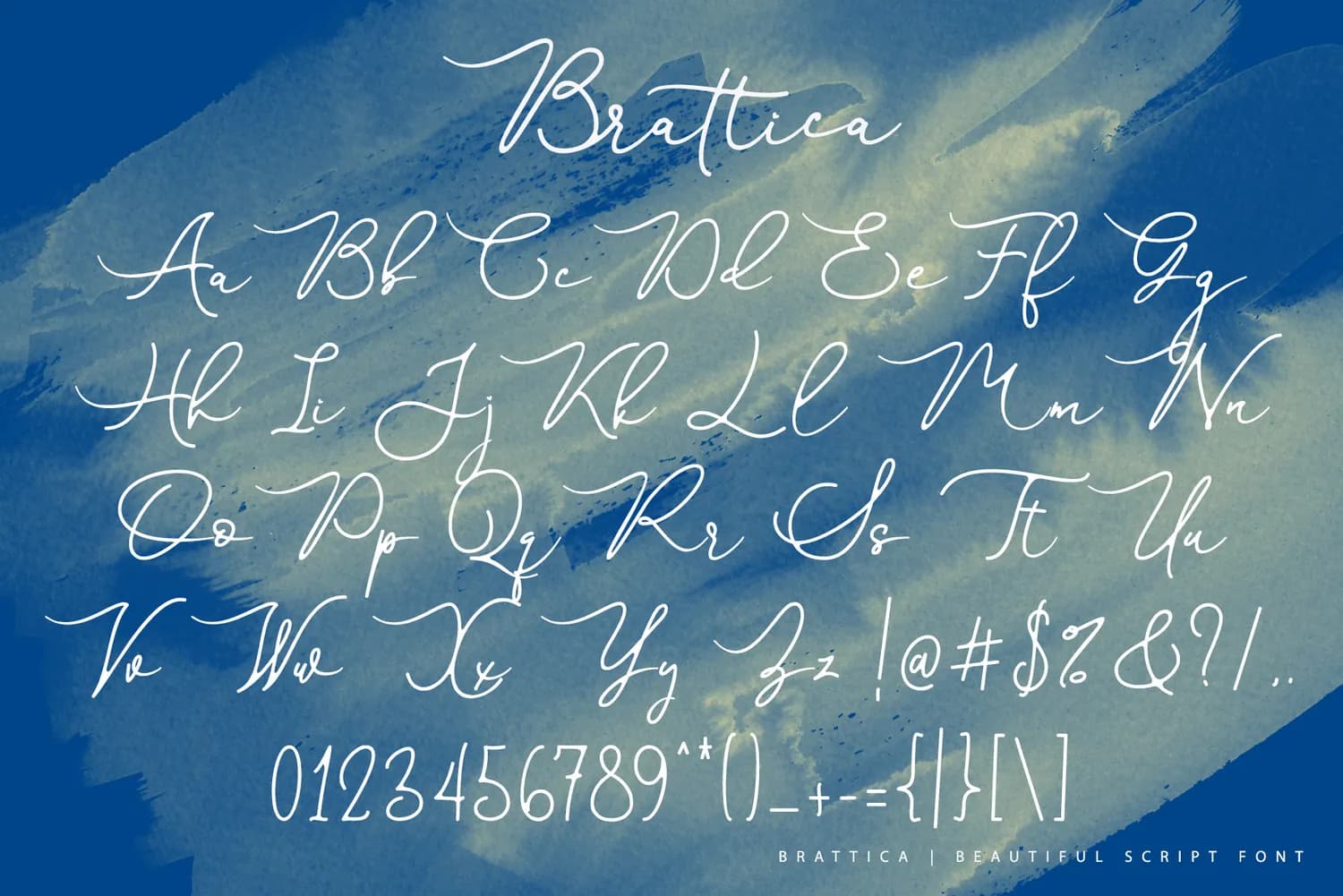 Brattica