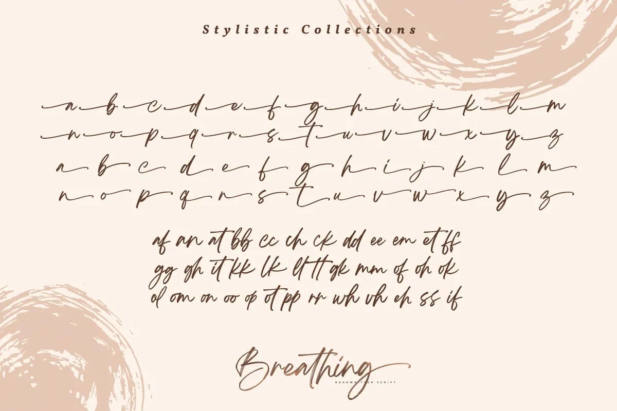 Breathing