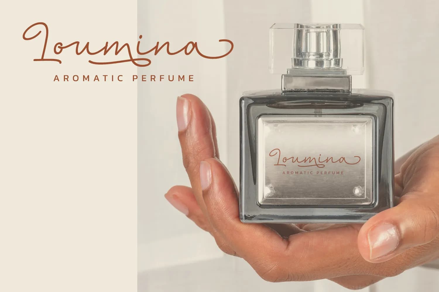 Breathy Signature