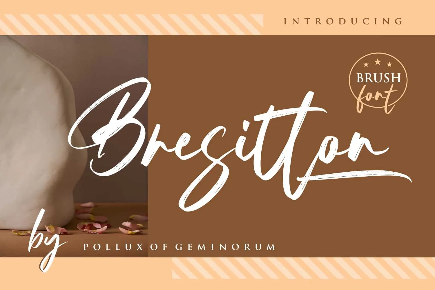 Bresitton