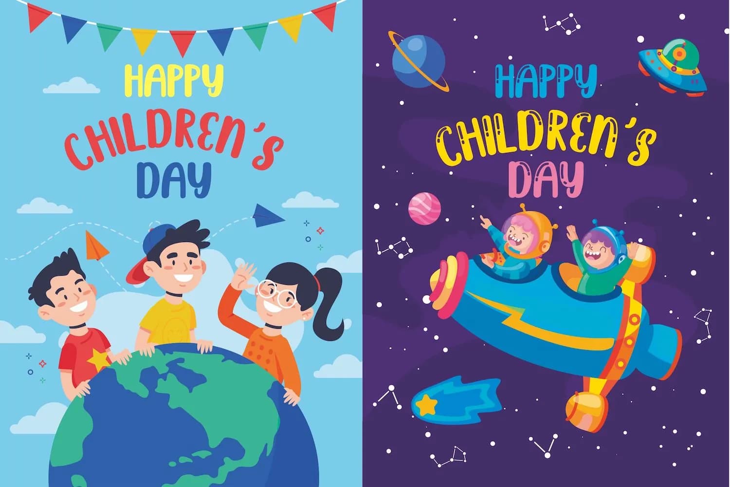 Brighly Crush