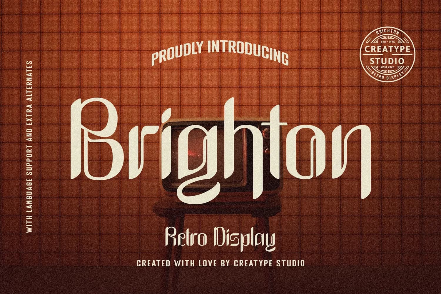 Brighton