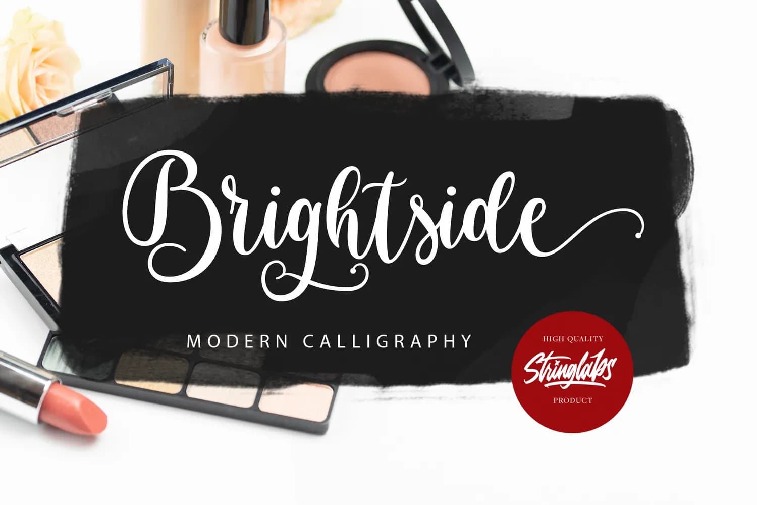 Brightside