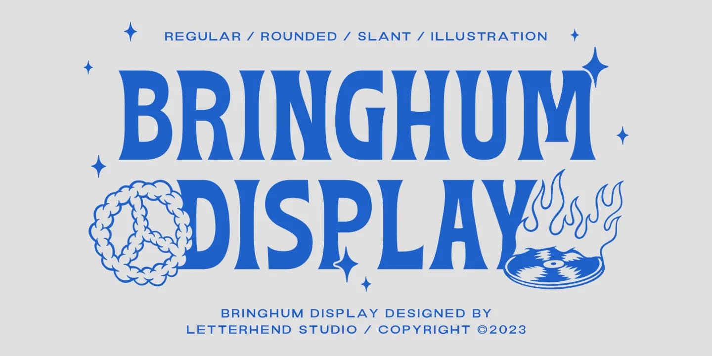 Bringhum