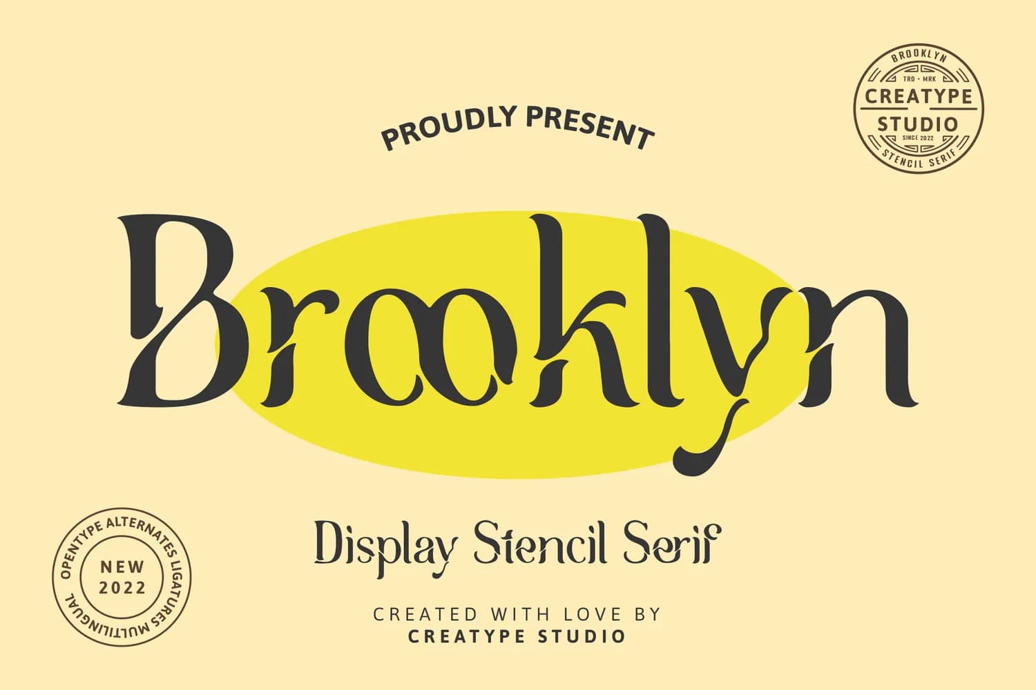 Brooklyn