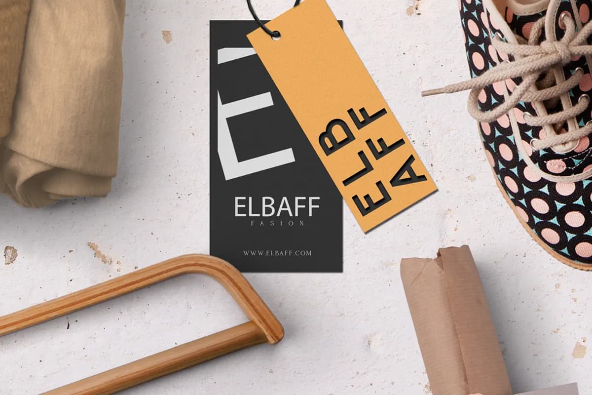 BROWN SUNFLOWER SERIF