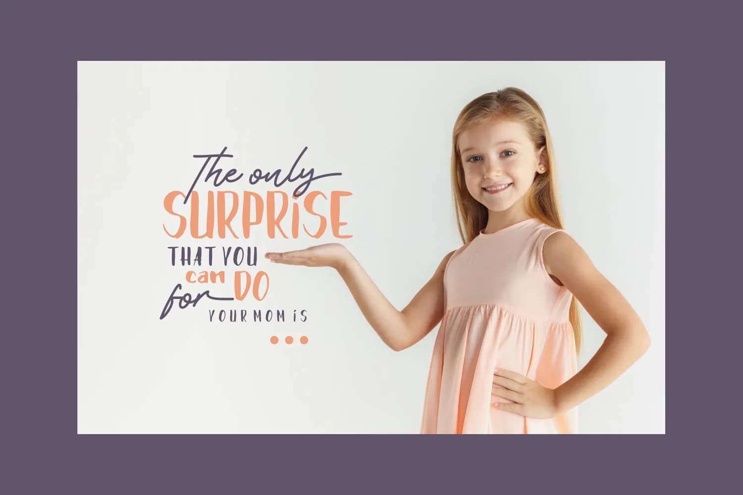 Brushylicious