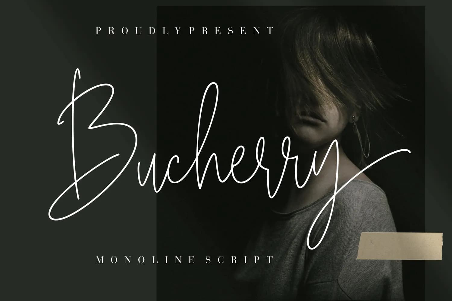Bucherry