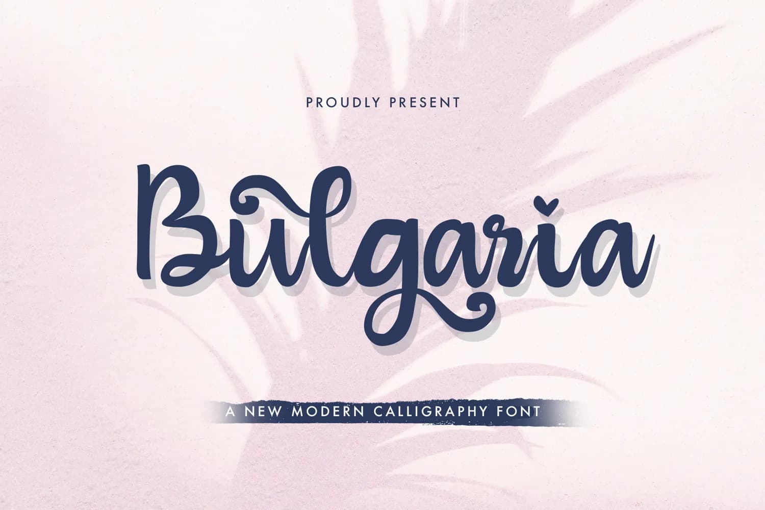 Bulgaria